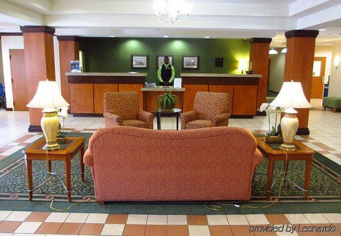 Fairfield Inn & Suites מריאנה מראה חיצוני תמונה
