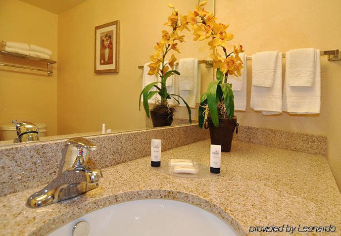 Fairfield Inn & Suites מריאנה מראה חיצוני תמונה